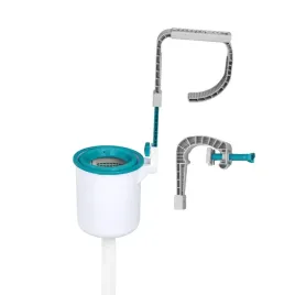 skimmer-basenowy-oczyszczacz-wody-bestway-58233