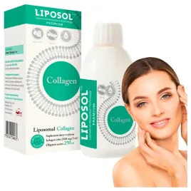 kolagen-liposol-liposomalny-collagen-rybi-aliness-5g-10ml-250-ml