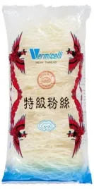 makaron-sojowy-vermicelli-longkou-100-g