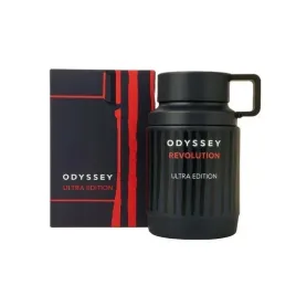 armaf-odyssey-revolution-ultra-edition-edp-100ml