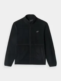 polar-damski-4f-bluza-polarowa-rozpinana-ocieplana-mikropolar-f314-20s-l