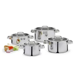 zestaw-4-garnkow-ze-szklanymi-pokrywkami-finesse-spring-indukcja-piekarnik