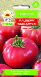 pomidory-malinowy-warszawski-nasiona-05-g-maliniwy-wczesny-plenny-smaczny
