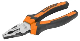 kombinerki-szczypce-uniwersalne-160mm-wokin-101006