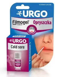 urgo-filmogel-zel-opatrunek-na-opryszczke-3-ml