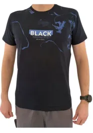 koszulka-meska-t-shirt-granat-krotki-rekaw-bawelna-black-basic-xl