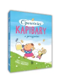 opowiesci-kapibary-o-przyjazni-kapibara-ksiazeczka-opowiadania