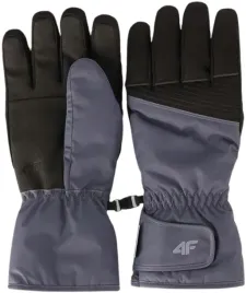 rekawiczki-narciarskie-thinsulate-membrana-5000-meskie-4f-r-l