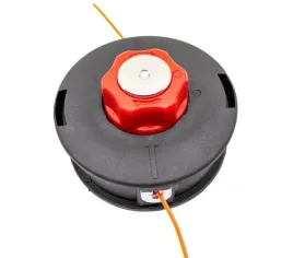 glowica-zylkowa-do-podkaszarki-spalinowej-m10x125-easy-load