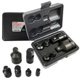 zestaw-redukcji-udarowych-silvertools-adaptery-6-szt-1-4-3-8-1-2