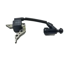 cewka-zaplonowa-1p56f-ls1210-spslm14101-lp40-300-sg300-lp1928-sb