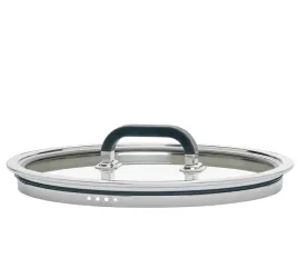 szklana-pokrywka-garnka-16-cm-spring-zmywarka