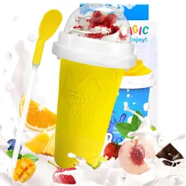 zolt-slushy-kubek-do-robienia-lodow-sorbetow-slushy-granity-330ml-lyzk-slom