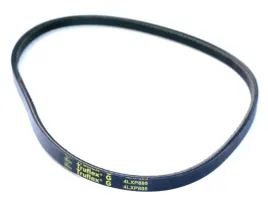 pas-napedu-wirnika-4lxp885-niski-profil-zlst651q-2013r