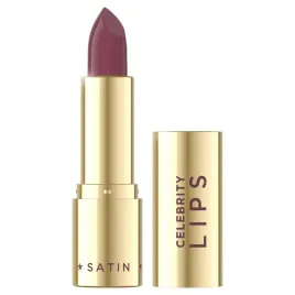 eveline-cosmetics-celebrity-lips-pomadka-602-glimmer