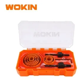 zestaw-otwornic-do-drewna-11el-19-64mm-wokin