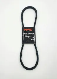 pas-napedu-wirnika-v13x875-jz7807-jz7807b