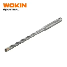wiertlo-do-betonu-wiertlo-udarowe-krzyzowe-sds-plus-x-tip-8x160mm-wokin