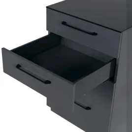 szuflada-rejs-ultra-box-grafit-srednia-l-400-h118-cichy-domyk-wysuw-3d-40kg