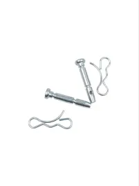 kolek-zrywalny-6x40-2-szt-zlst