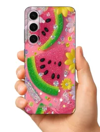 etui-case-do-samsung-galaxy-s24-s24-5g-slodycze-lakocie-owoce