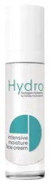 colway-intensywnie-nawilzajacy-krem-do-twarzy-hydro-na-dzien-i-noc-50-ml