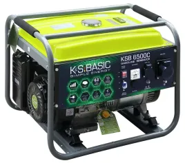 kands-generator-agregat-pradotworczy-benzynowy-15km-2x230v-23-91a-5-5kw