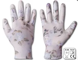 rekawice-rekawiczki-ogrodnicze-flowers-nitryl-rozmiar-8-m