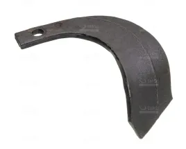 noz-wymienny-cedrus-glebogryzarka-glx-gt65-lewy