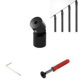 uchwyt-balustrady-mocowanie-skosne-regulowane-rury-fi-25mm-czarny-nebo-k