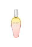 escada-brisa-cubana-edt-100ml