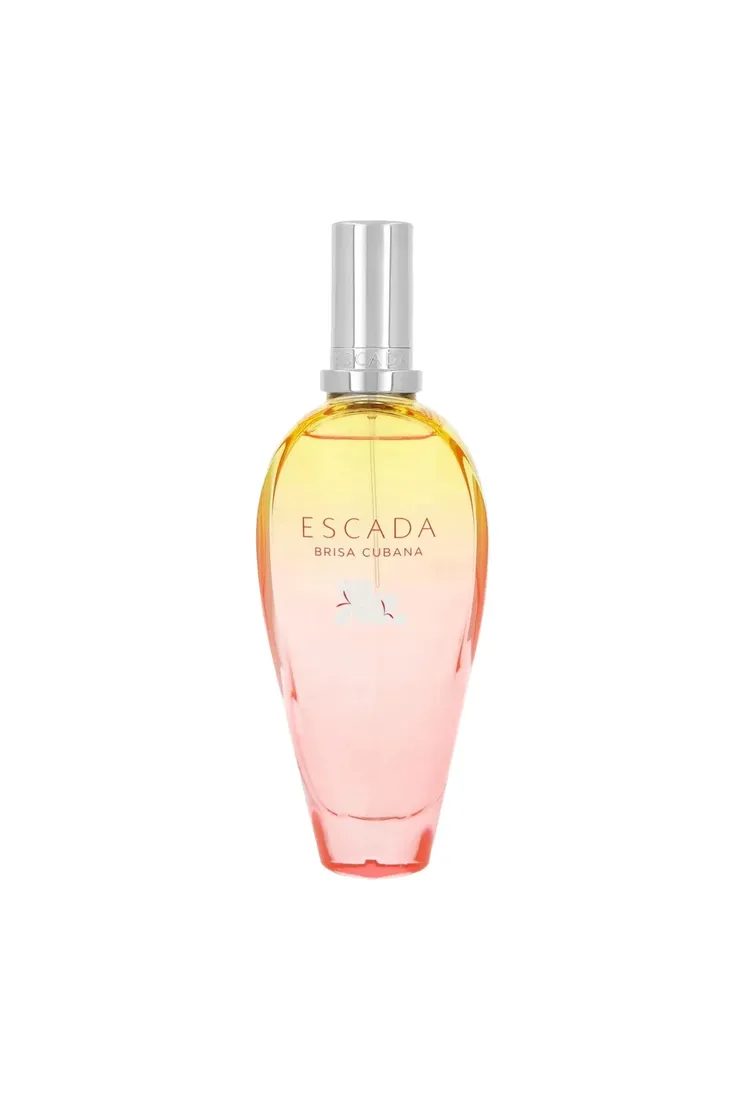 escada-brisa-cubana-edt-100ml-stan-nowy