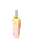 escada-brisa-cubana-edt-100ml-marka-escada