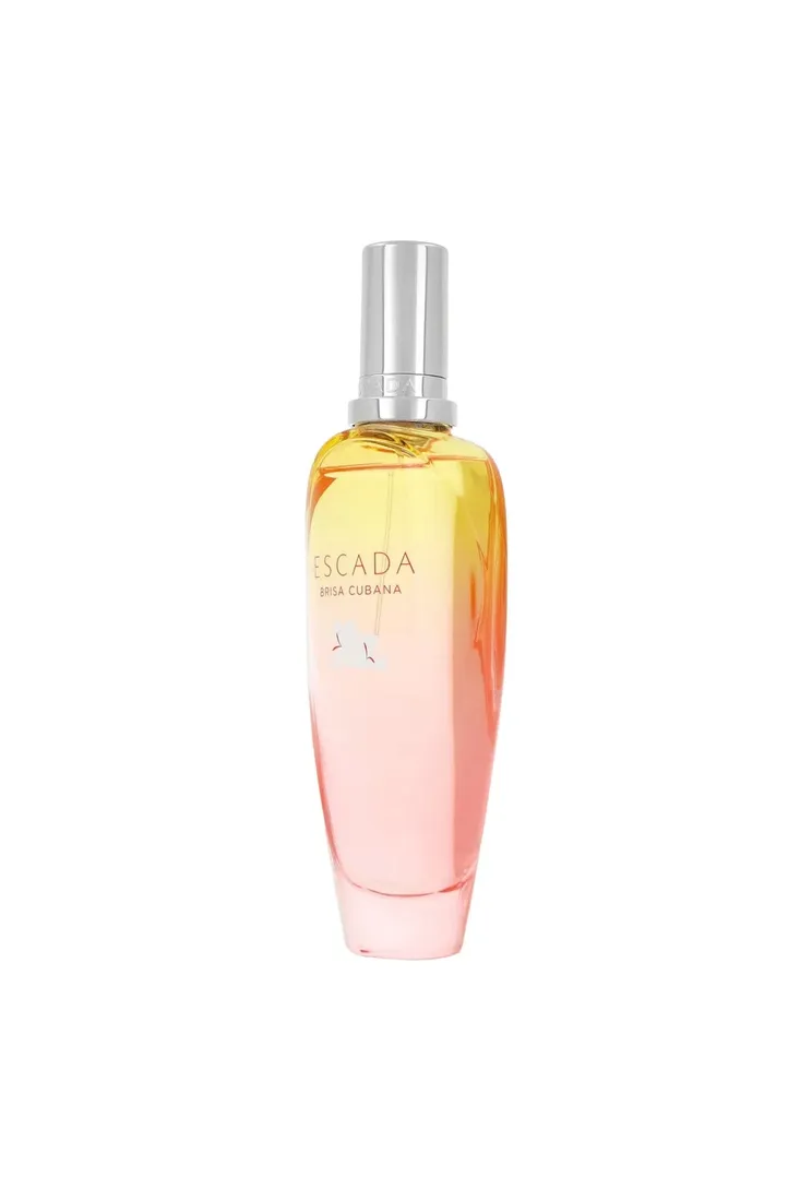escada-brisa-cubana-edt-100ml-stan-nowy