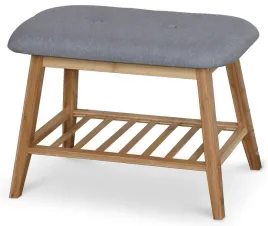 stojak-drewniany-na-buty-z-szarym-siedziskiem-lawka-z-polka-naturalny-st14