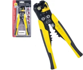 sciagacz-izolacji-do-kabli-przewodow-zaciskarka