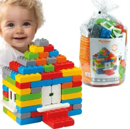 klocki-marioinex-junior-90-el-cegla-okna-i-drzwi-od-12-miesiaca-1