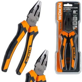 szczypce-kombinerki-uniwersalne-obcegi-proste-200mm-8-wokin