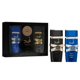 lattafa-zestaw-asad-woda-perfumowana-spray-100ml-asad-zanzibar-edp-100ml