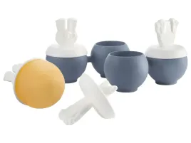 forma-do-lodow-ernesto-zestaw-4-okragle-r70-tr-151