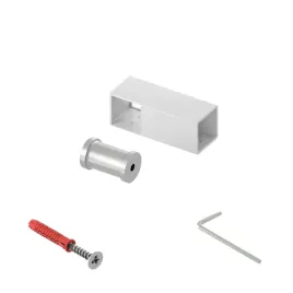 uchwyt-poreczy-schodowej-do-profilu-25x25-mm-przelotowy-bialy-faro-p