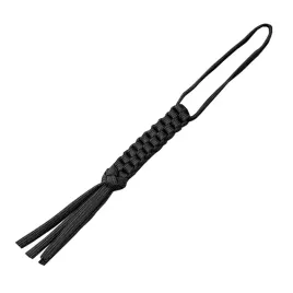 smycz-paracord-we-knife-a-03b-black