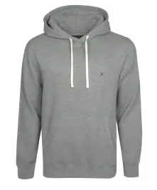 tommy-hilfiger-bluza-meska-z-kapturem-szary-melanz-m