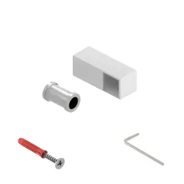 uchwyt-poreczy-schodowej-do-profilu-25x25-mm-prawy-koncowy-bialy-faro-kp