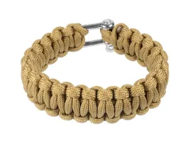 bransoletka-bcb-paracord-coyote