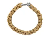 bransoletka-bcb-paracord-coyote-typ-2w1