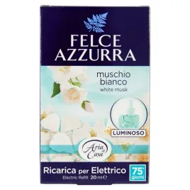 felce-azzurra-white-musk-wklad-do-elektrycznego-odswiezacza-powietrza