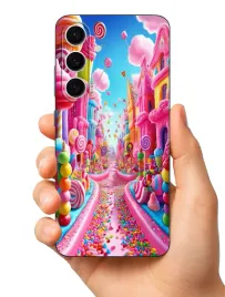 etui-case-do-samsung-galaxy-s24-s24-5g-slodycze-lakocie-owoce