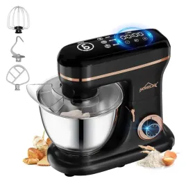 robot-kuchenny-planetarny-wielofunkcyjny-8-l-1800-w-homelux-ef-918-a