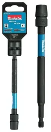 makita-adapter-uchwyt-przedluzka-udarowa-magnetyczna-1-4-152mm